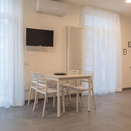 Casa Lilu By Comorooms المظهر الخارجي الصورة