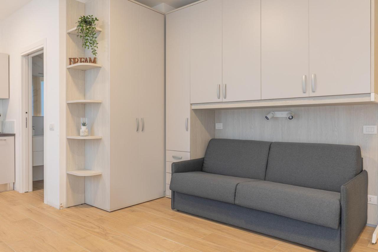 Casa Lilu By Comorooms المظهر الخارجي الصورة